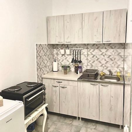 Easy Apartments Ledine Extérieur photo
