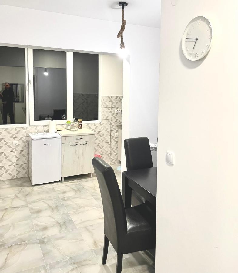 Easy Apartments Ledine Extérieur photo