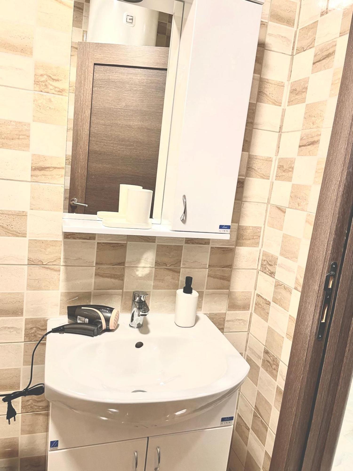 Easy Apartments Ledine Extérieur photo