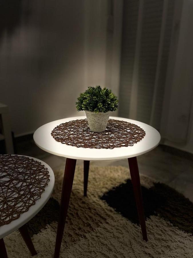 Easy Apartments Ledine Extérieur photo
