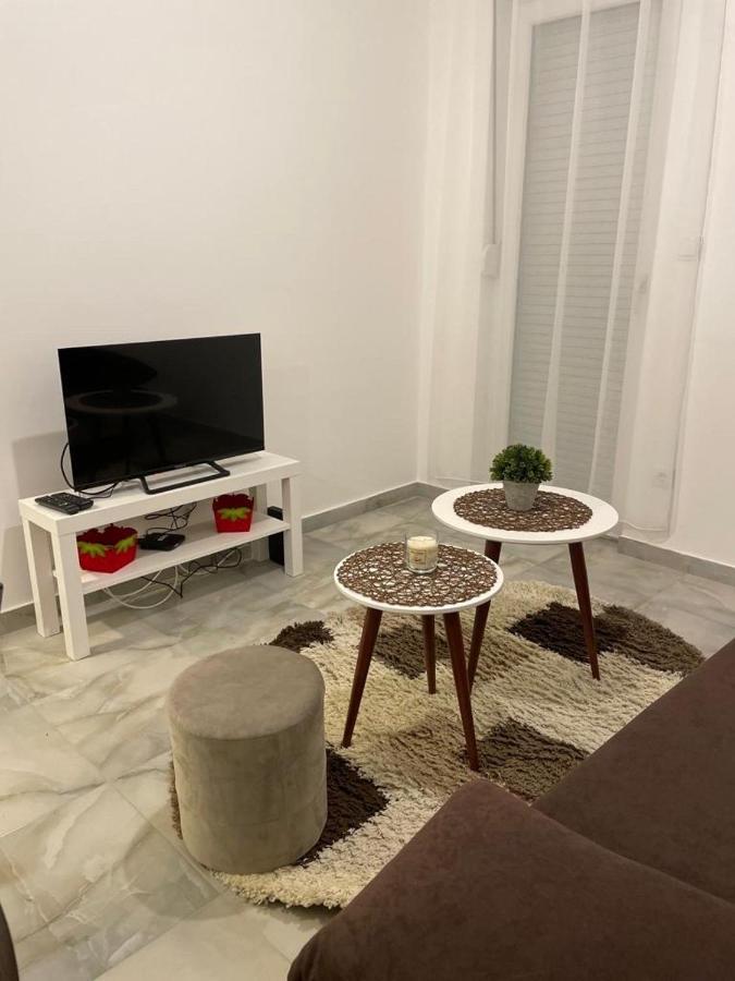 Easy Apartments Ledine Extérieur photo