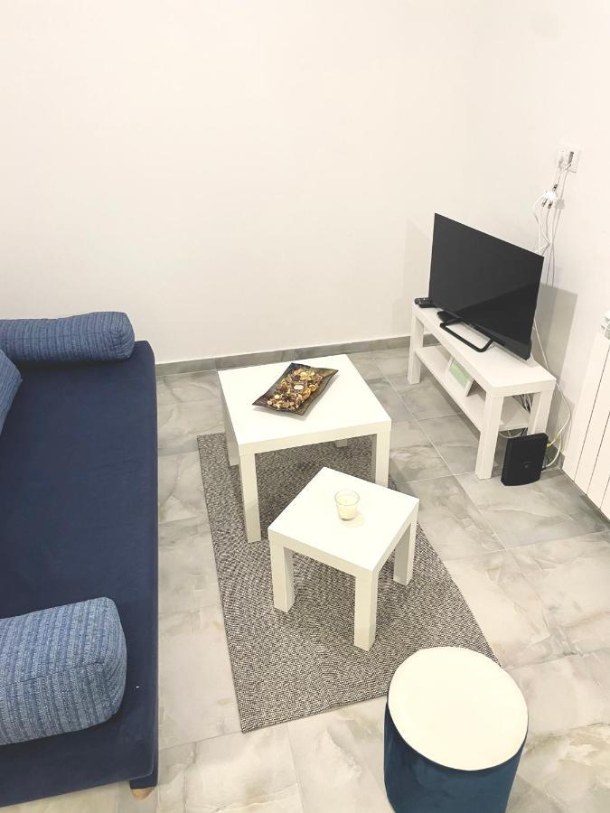 Easy Apartments Ledine Extérieur photo